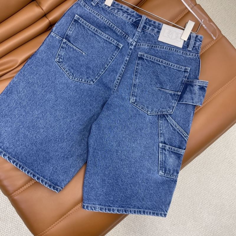 Christian Dior Jeans